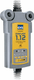 Charg. batterie GYSFLASH 1.12