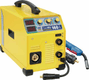 Poste à souder EASYMIG 160