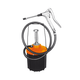 DISTRIBUTEUR PORTABLE MINILUB