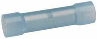 Raccord bleu 1,5-2,5 mm²
