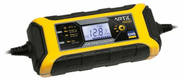 Chargeur Artic 4000