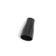 TUBE POUSSOIR PL F60