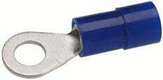 Cosse de câble bleue 1,5-2,5 mm²