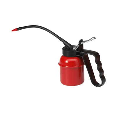 Equipement d'atelier - Equipement d'atelier divers - BURETTE D'HUILE 200ML