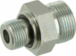 Raccord 16S - 3/8BSP