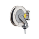ENROUL.P/GRAISSE 600B 10M D1/4" M/M