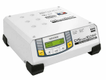Chargeur batterie GYSFLASH 30