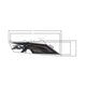 DECAL-TUNNEL, AXYS ,RH Polaris origine