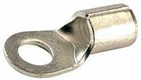 Cosse de câble 2,5-6 mm²