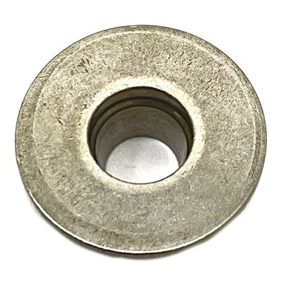 Pièces Quad & Motos - Pièces communes - RETAINER VALVE Polaris origine