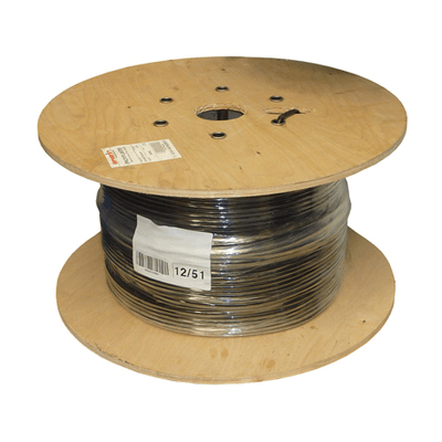 Equipement d'atelier - Equipement d'atelier divers - T500M PROFIPLAST CSA 5x1MM2