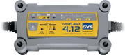 Charg. batterie GYSFLASH 4.12