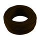 C 100M CABLE MONO 2.5MM2 NOIR