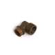 COUDE 3/4 FORSTAL TUBE