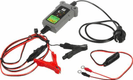 Chargeur pour batterie GYSFLASH 1.12 Lithium