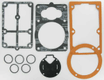 Kit de joints BK-20