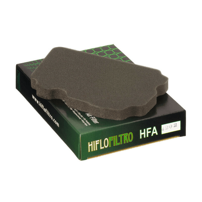 Pièces Quad & Motos - Moteur - Filtre à air HIFLOFILTRO - HFA4202