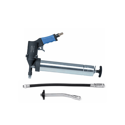 Pièces agricoles - Pièce divers - PISTOLET PNEUMATIQUE DRP 30