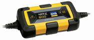 Chargeur Artic 800