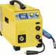 Poste à souder EASYMIG 150