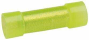 Raccord jaune 4-6 mm²