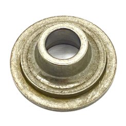 Pièces Quad & Motos - Pièces communes - RETAINER VALVE Polaris origine