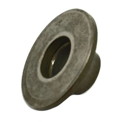 Pièces Quad & Motos - Pièces communes - RETAINER VALVE Polaris origine