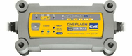 Chargeur GYSFLASH 6 Heritage