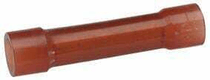 Raccord rouge 0,5-1,5 mm²