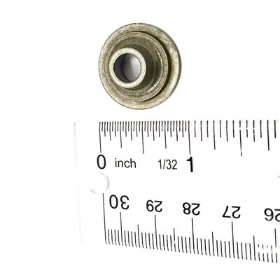 Pièces Quad & Motos - Pièces communes - RETAINER VALVE Polaris origine