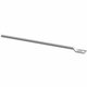 TAILGATE LATCH ROD Polaris origine