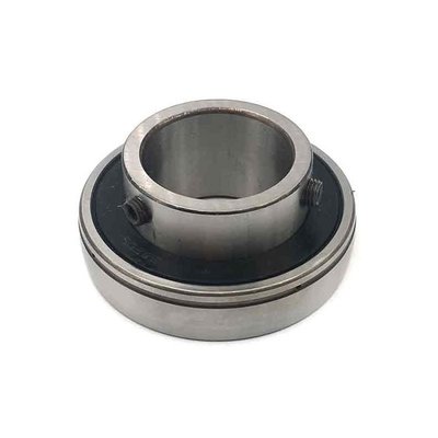 Pièces agricoles - Pièce divers - Roulement de palier type GYAE-RRB TIMKEN 50X90X22X44,3