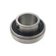 Roulement de palier type GYAE-RRB TIMKEN 35X72X19X36,5