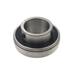 Pièces agricoles - Pièce divers - Roulement de palier type GYAE-RRB TIMKEN 55X100X24X46,6