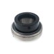 Roulement de palier type GE-KRRB TIMKEN 75X130X29X74,61