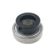 Roulement de palier TIMKEN 38,1X80X22X43 ,7