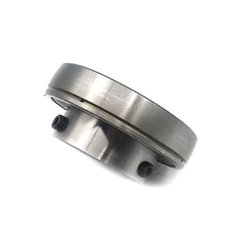 Pièces agricoles - Pièce divers - Roulement de palier type GYAE-RRB TIMKEN 55X100X24X46,6