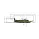 DECAL-SIDE PANEL, POLARIS ,LH Polaris origine