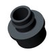 HOSE FITTING Polaris origine