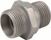 Adaptateur 15L-R1/2