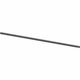 TAILGATE TUBE, BLACK Polaris origine
