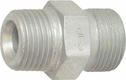 Raccord 15L - M20