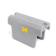 PROTECTEUR PE MOUSSE ISOBAC