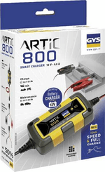 Pièces agricoles - Outils atelier - Chargeur Artic 800
