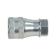 CONNEXION RAPIDE 1/2"FEMELLE