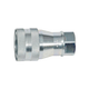 CONNEXION RAPIDE FEMELLE 3/4"