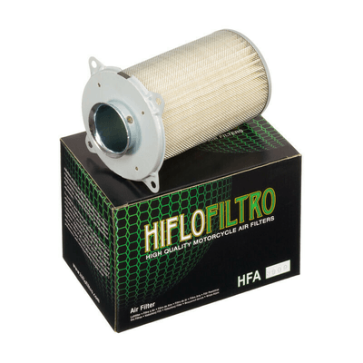 Pièces Quad & Motos - Moteur - Filtre à air HIFLOFILTRO - HFA3909