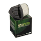 Filtre à air HIFLOFILTRO - HFA3906