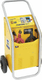 Chargeur de batter STARTIUM980