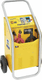 Chargeur batterie STARTIUM480